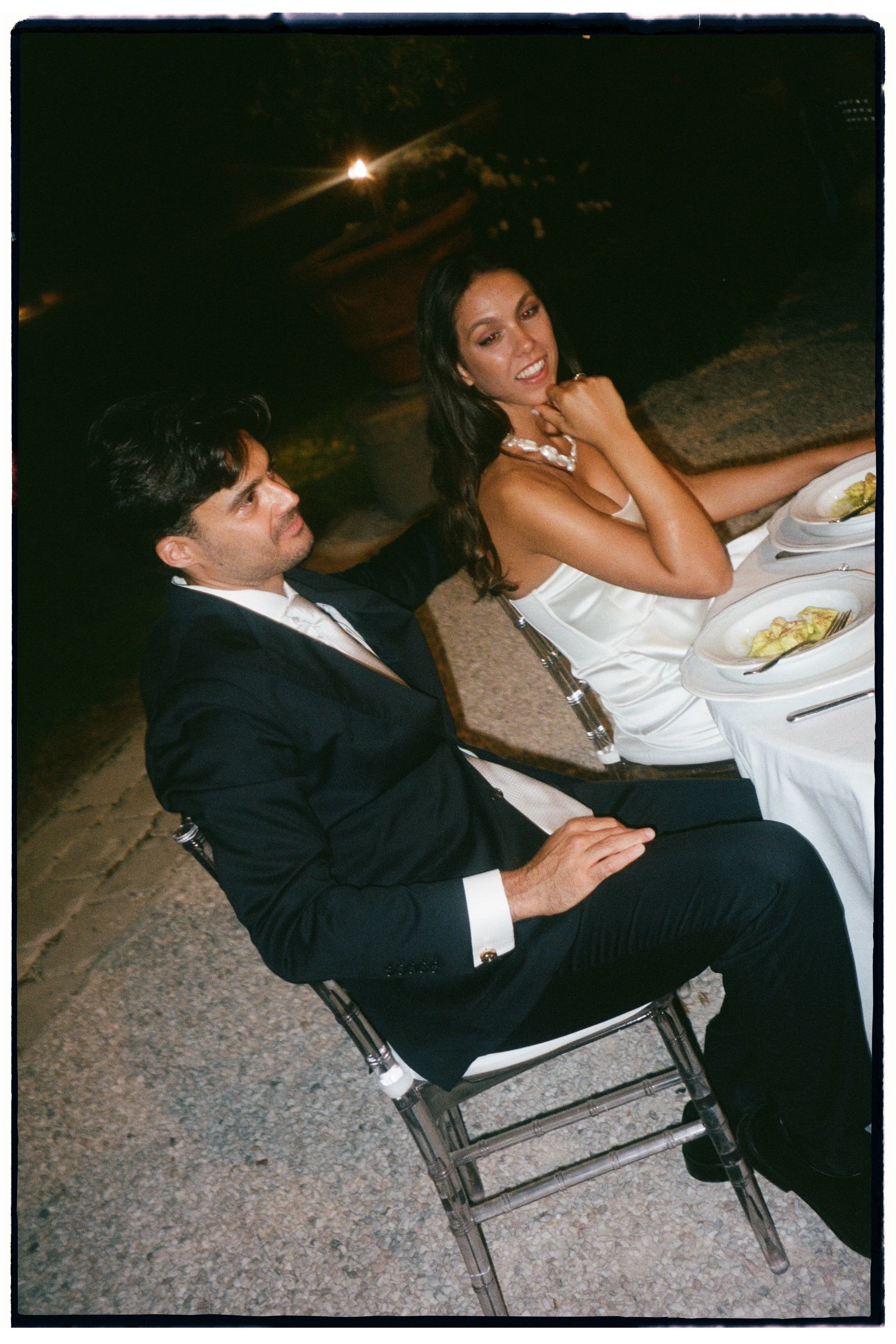 luca e sofia_15.jpg