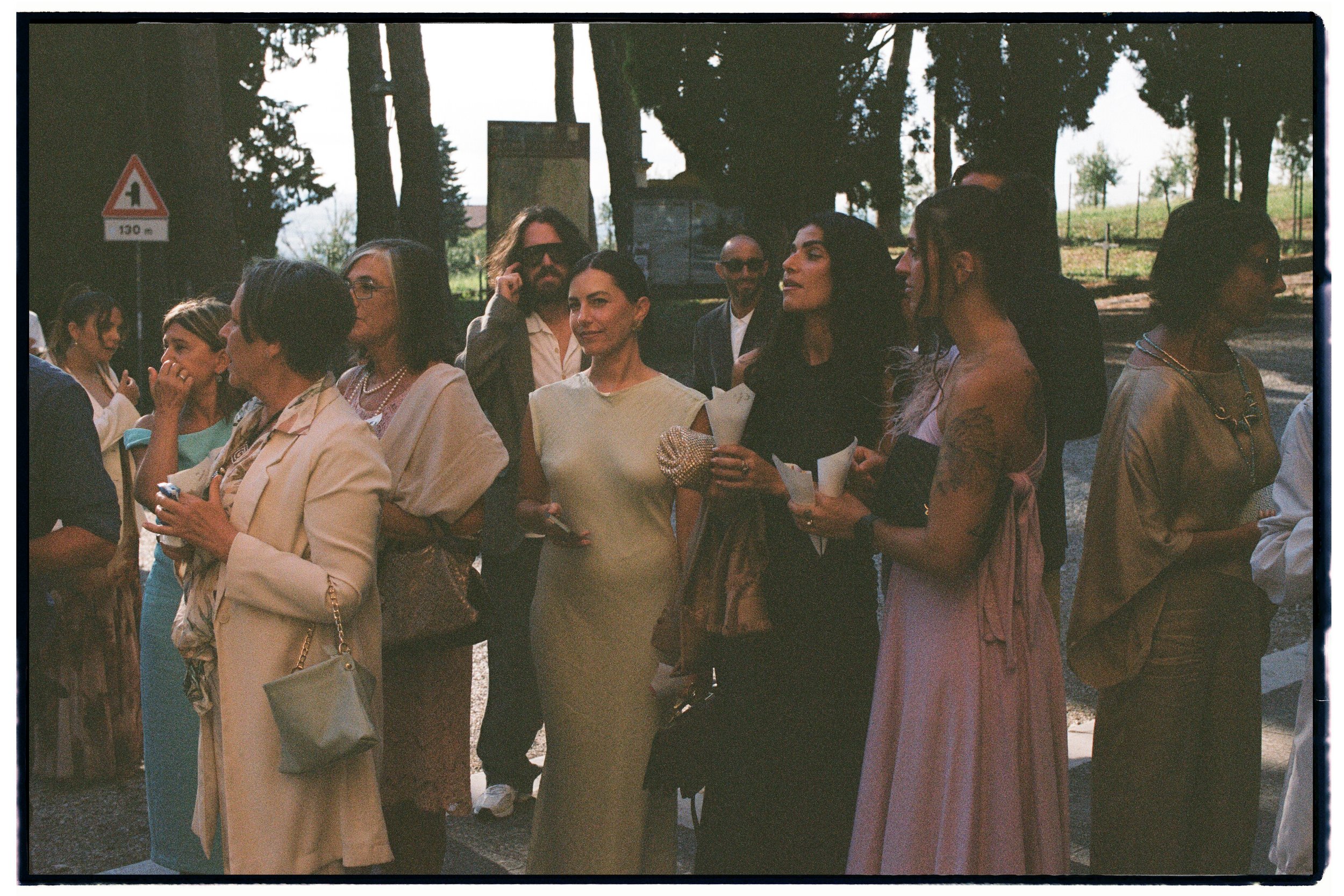 Gabriele e Valentina_Film_10.jpg