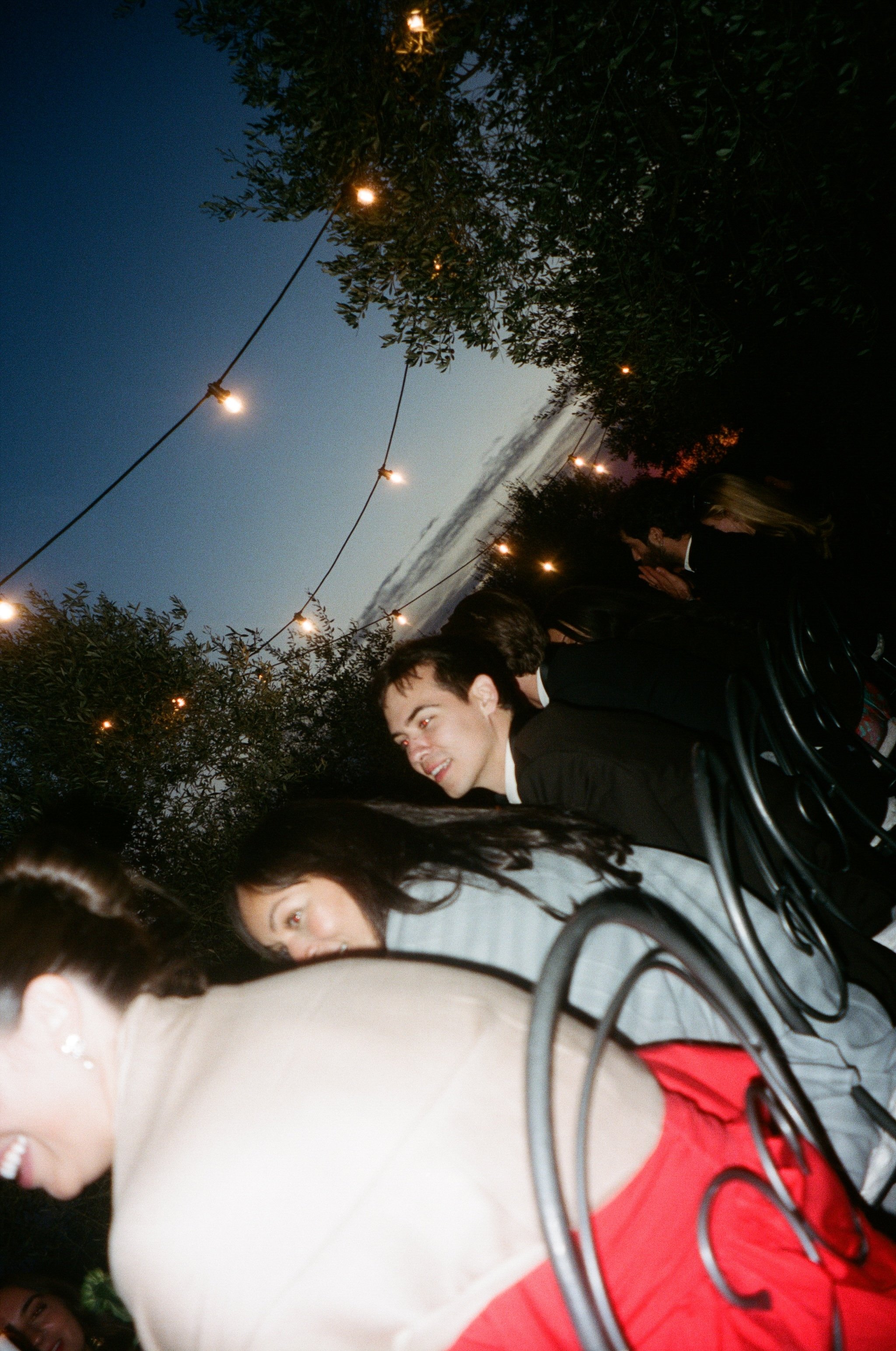 0030_31.jpg