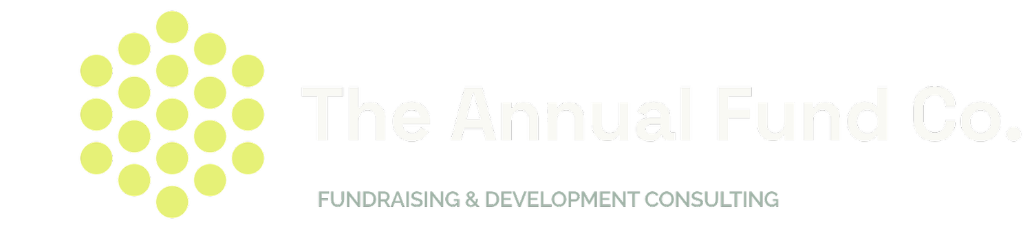 The Annual Fund Co.