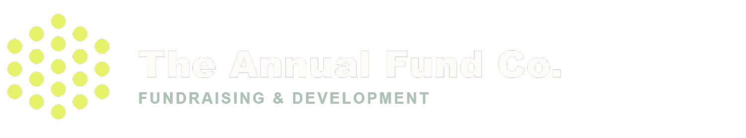 The Annual Fund Co.