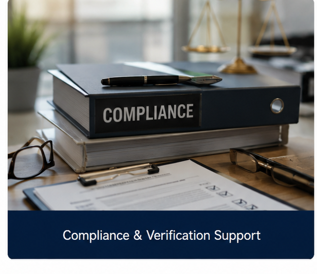 amk_service_3_compliance_verification.png