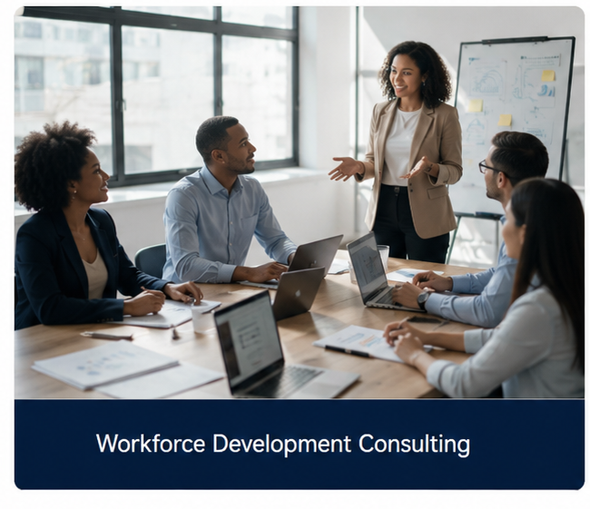 amk_service_1_workforce_development.png