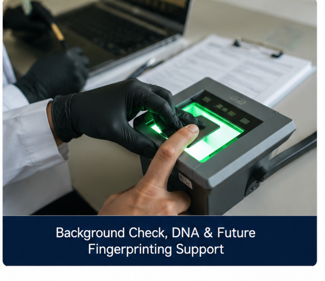 amk_service_4_background_dna_fingerprinting.png