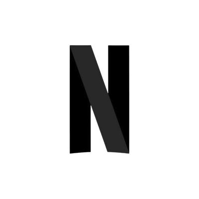 Brand 5