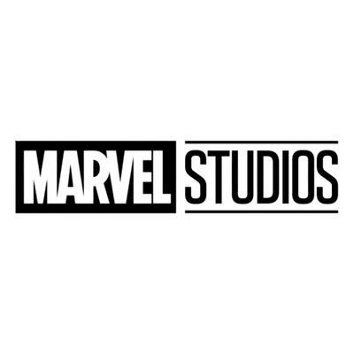 Brand 6