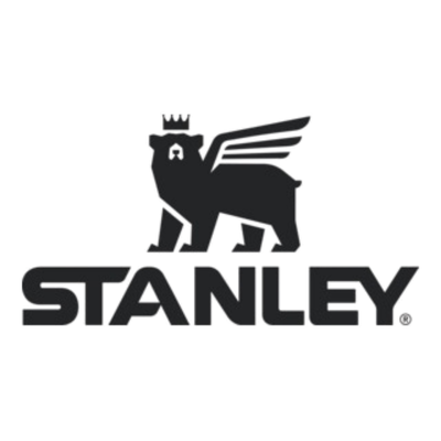 Brand 2