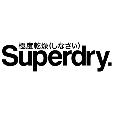 Brand 6