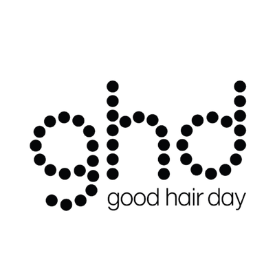 Brand 2