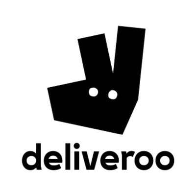 Brand 8