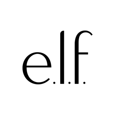 Brand 9