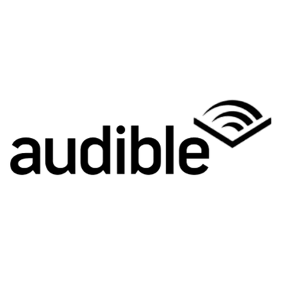 Brand 1