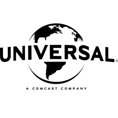 Brand 4
