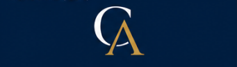 Compton Advisory Group
