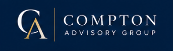 Compton Advisory Group