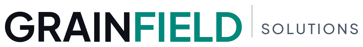 Grainfield.Solutions