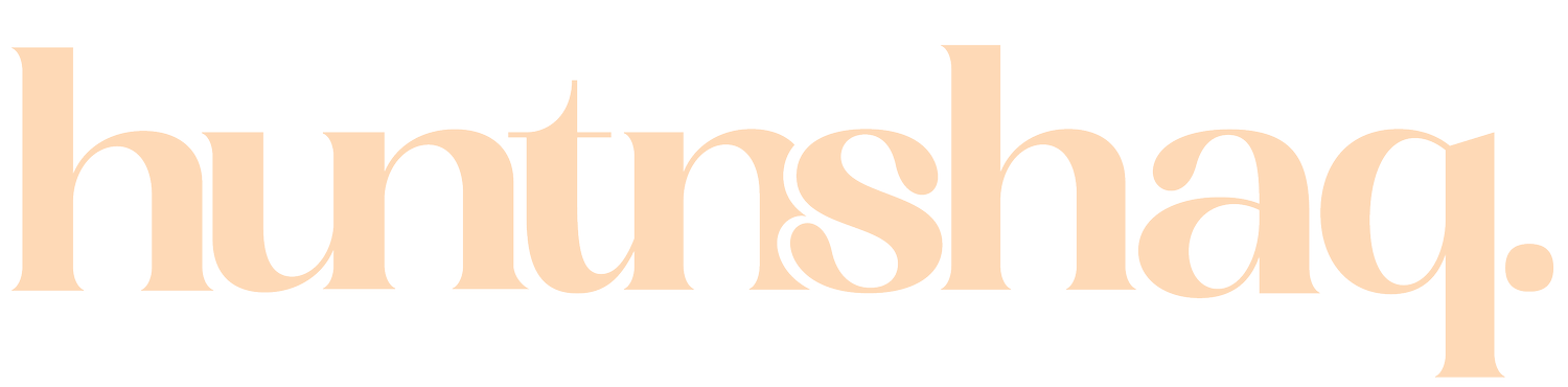 huntnshaqph (Copy) (Copy) (Copy) (Copy) (Copy) (Copy)