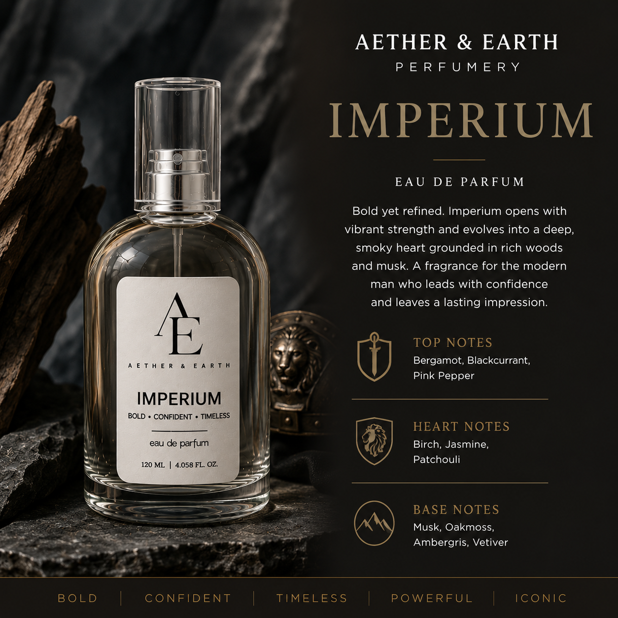 Imperium