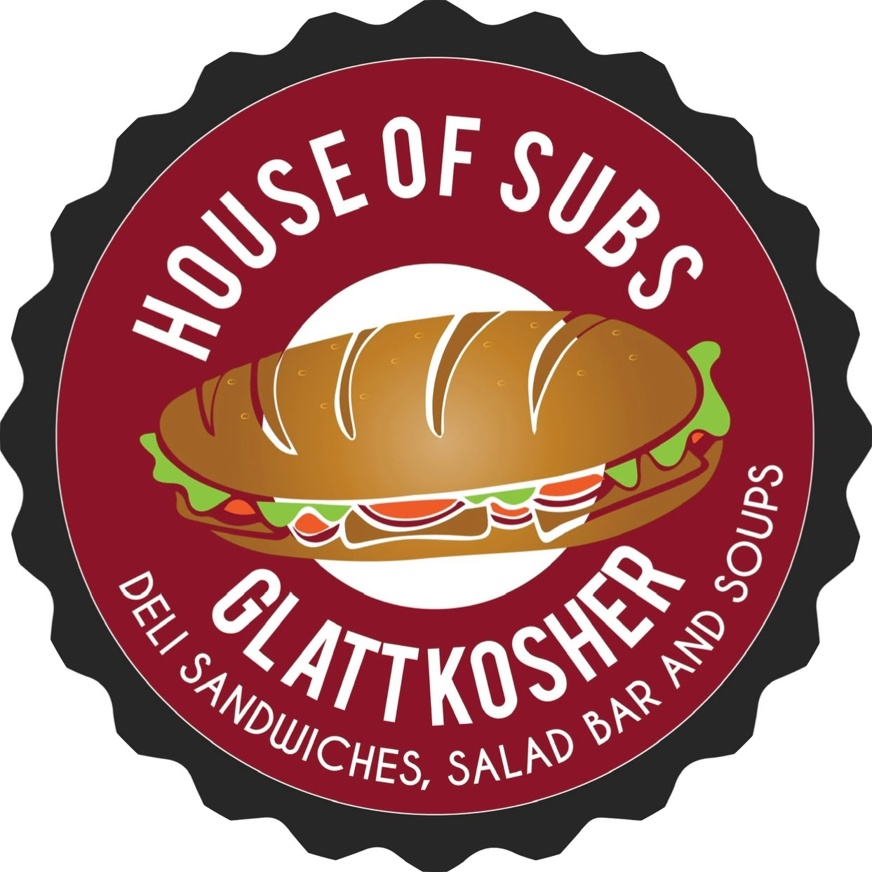 House of Subs
