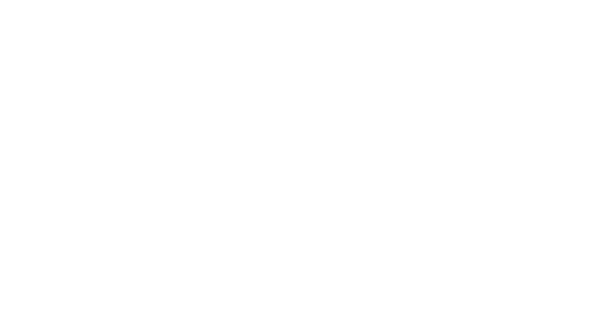 High quality machined racing components, sprockets and racing products for racing and road.