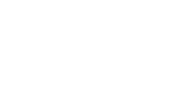 Born out of an engineering background and a love for all things motorcycle. RP produce race winning components.