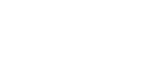 Goodridge is the world’s leading manufacturer of performance fluid transfer systems that operates in the OEM, automotive, motorcycle, motorsport, defence and specialist industrial sectors.