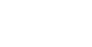 Established in 1995, Racing Boy (RCB) is a manufacture of aftermarket motorcycle parts and accessories, specialising in titanium and carbon products.
