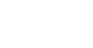 At GRYD, we’re proud to stand behind British talent competing at the highest levels of motorsport.