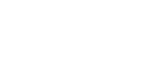 Personalised care is at the heart of everything Castle Care do, with services tailored specifically to people’s needs.