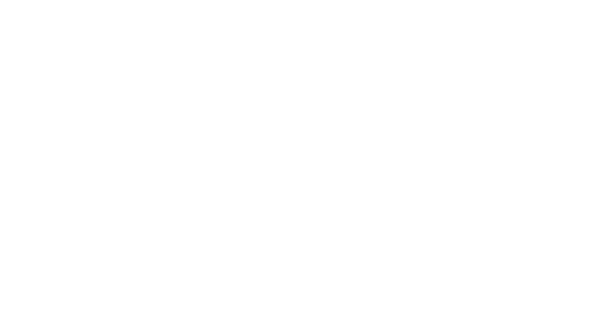 Pole Position Travel are official agents for MotoGP VIP Village, World Superbike VIP Hospitality, and an Isle of Man TT travel partner.