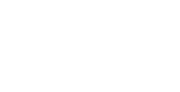 MMB Surfacing bring a fresh and innovative approach to the Road Surfacing Industry by exceeding expectations.