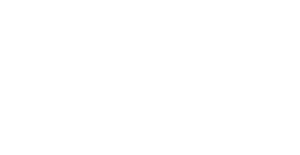 Established in 2003, Evotech Performance designs, produces and supplies motorcycle accessories for road bike riders around the world as well as racing teams in the British and World Superbike Championships.