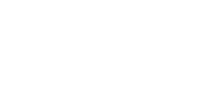 Incorporated in 1993 and today trading in several product categories, in more than 40 countries worldwide, Dawn International is Ireland’s premier food broker.