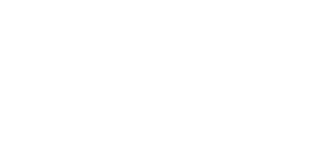 Dorna has a strong commitment to young rider development all over the world, and Road to MotoGP is the collective name for the competitions and programmes that they use to provide millions of young riders the opportunity to excel.