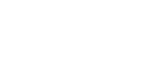Text in black background reading 'Experience Factory' in white font.