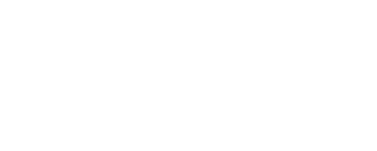 Placeholder logo with the text 'your logo' in white font on a black background.