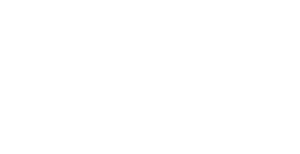 Logo for King Dick Tools in white text on black background