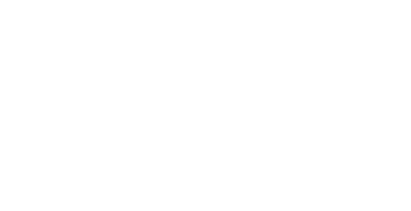 Logo for Bulk Talner Group featuring a stylized globe and the text 'Bulk Talner Group' with the subtitle 'On track'.