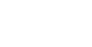 Outbound Automotive logo with a circular target icon and the text 'outboundautomotive' in white on a black background.