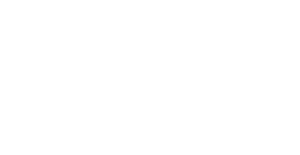 ACCU logo in black and white