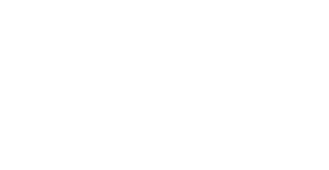 Text that reads 'LAZU' in white on a black background