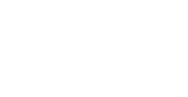 GB Racing logo with the text 'World Class Motorcycle Protection'.