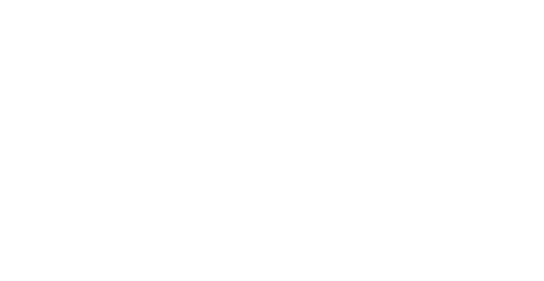 Austin Racing logo with stylized design and text.