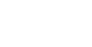 WRS logo in white on a black background