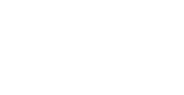 Logo with the text 'Pole Position Travel' in stylized black and white font.