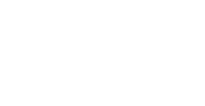 Logo with 'EVOTECH PERFORMANCE' text and a stylized 'EP' symbol above.