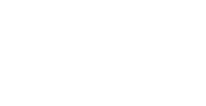 Fleet Safety AI logo with white text on a black background