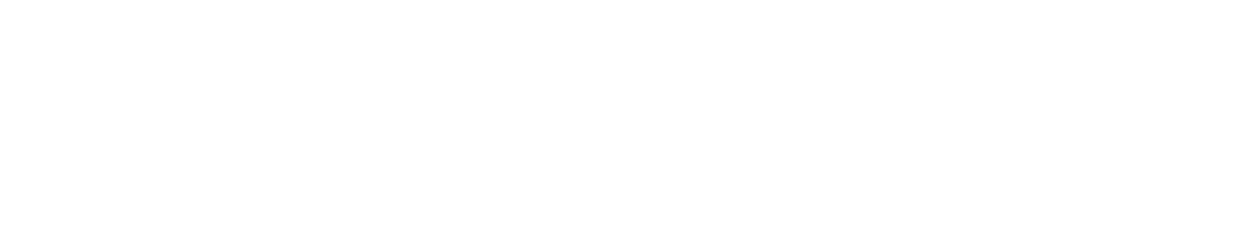White logo with the word 'MOTOLAB' in stylized uppercase letters against a black background.