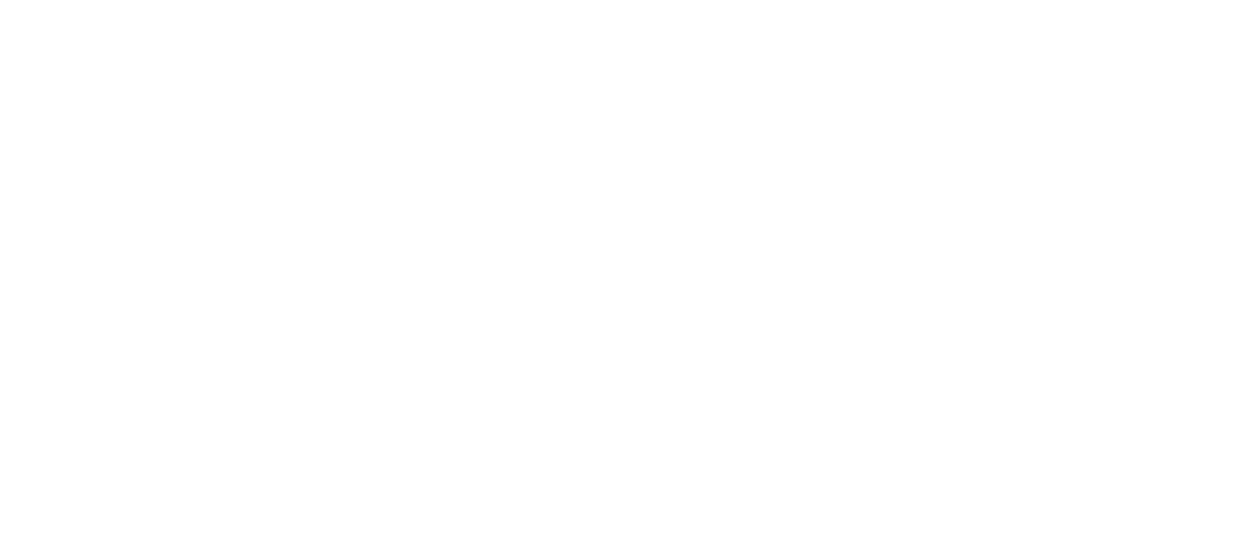 SBK Superbike FIM World Championship logo in black and white.