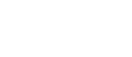 MotoGP logo on a black background.